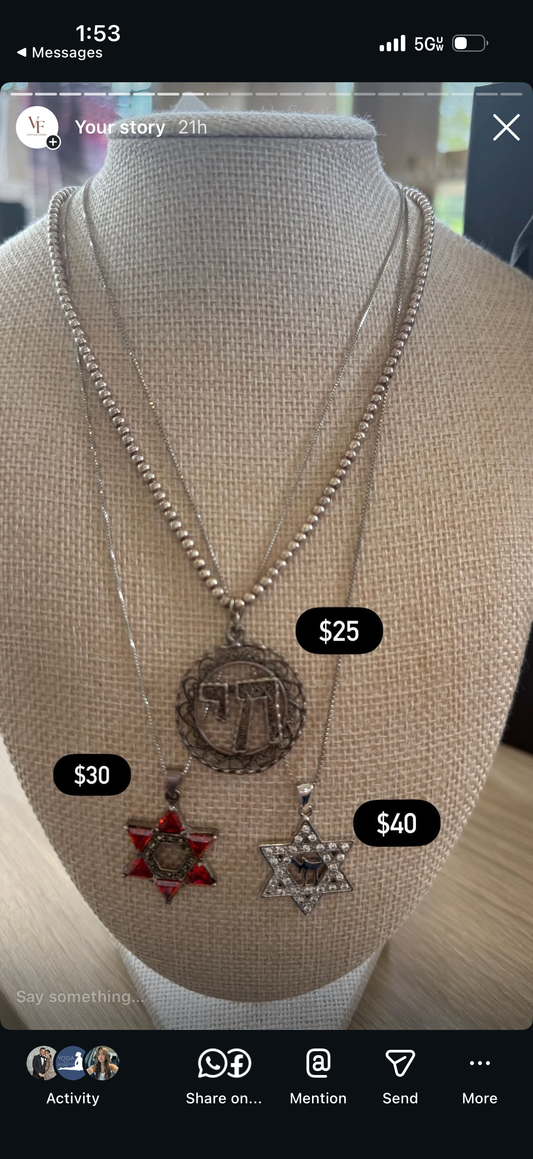 Cara sale picks